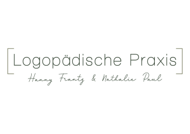 Logopädie Haiger Logo